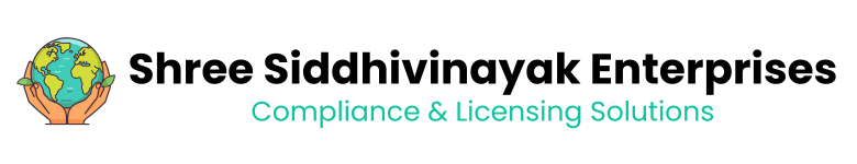 Shree Siddhivinayak Enterprises